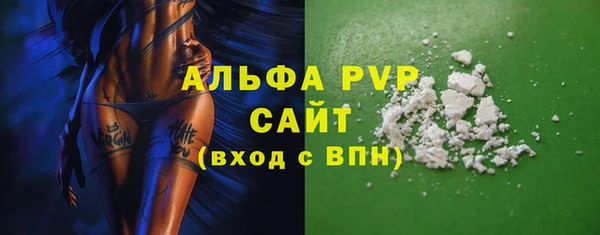 спайс Дмитриев
